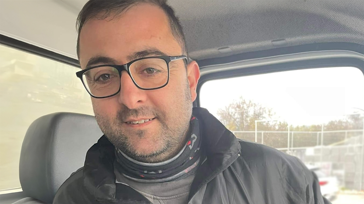 Χαλκίδα: «Η 39χρονη είχε εμμονή μαζί του» λέει ο αδερφός του 43χρονου - «Την είχε βιάσει» ισχυρίζεται ο πατέρας της 