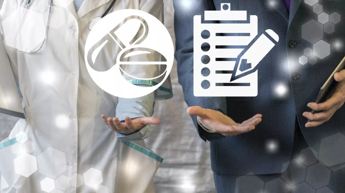 Φάρμακα: Τρεις αλλαγές που προωθεί το Υπουργείο Υγείας – Τι σημαίνουν για την τσέπη μας