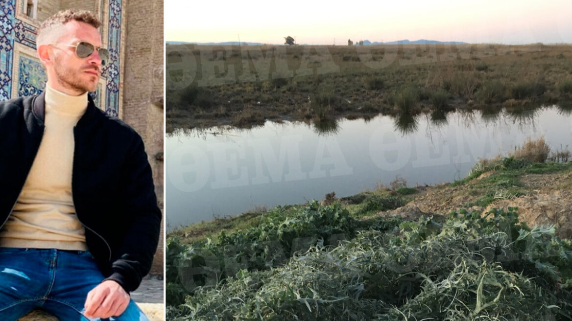 Μεσολόγγι: O Μπάμπης προσπάθησε να κρυφτεί πριν τον πυροβολήσουν - Τα νέα στοιχεία για το έγκλημα