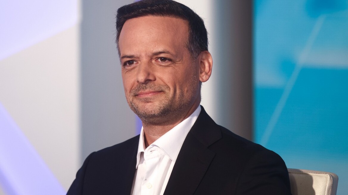 Με χρήματα του προγράμματος "Αντώνης Τρίτσης" η ενίσχυση των έργων αναβάθμισης των σχολείων του δήμου Αθηναίων