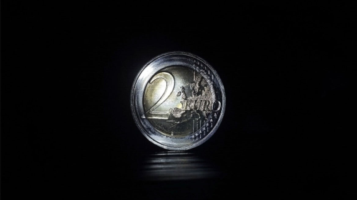 Τα πιο ακριβά νομίσματα των δύο ευρώ: Οι τιμές πώλησης
