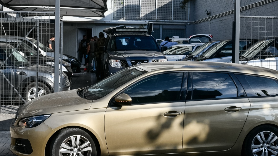Θεσσαλονίκη: Μαντράδες έστησαν απάτη μέσω Βουλγαρίας και πήραν €65.500 από δύο θύματά τους
