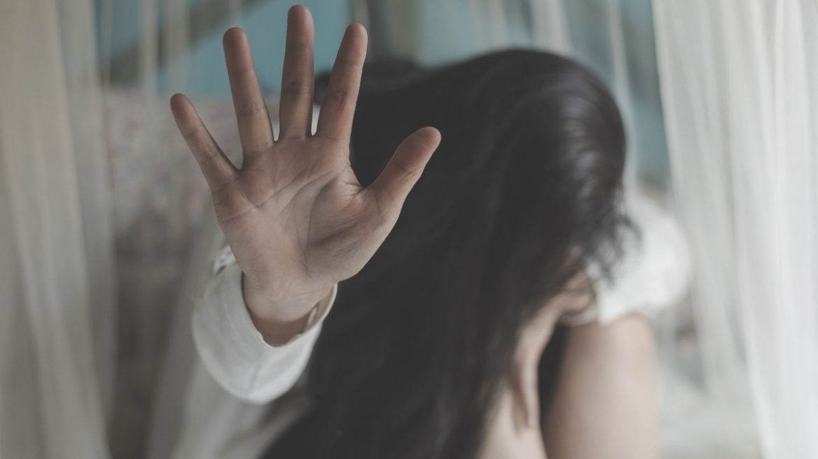 Ενδοοικογενειακή βία: Πληθαίνουν τα περιστατικά, 109 σε μία ημέρα - 54 συλλήψεις