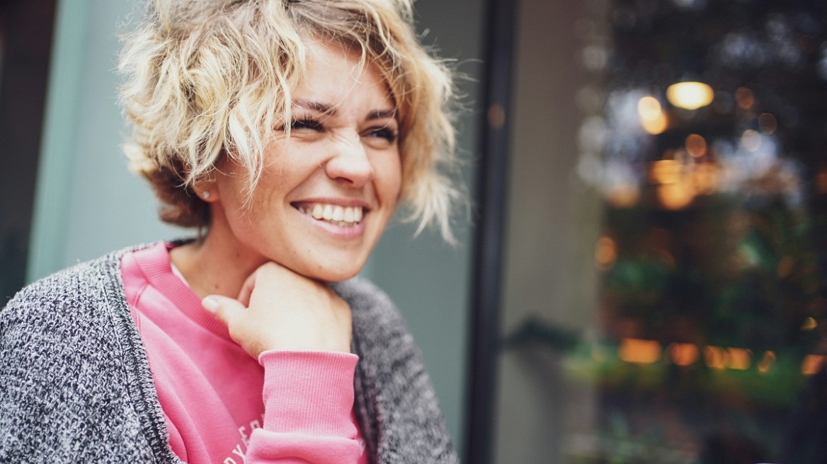 Καθημερινές συνήθειες που θα σας κάνουν πιο έξυπνες από το 98% των ανθρώπων