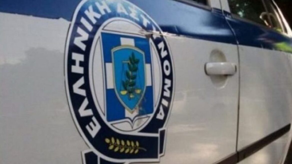 Βιαστής που αναζητούσε η Βουλγαρία συνελήφθη στην Ξάνθη
