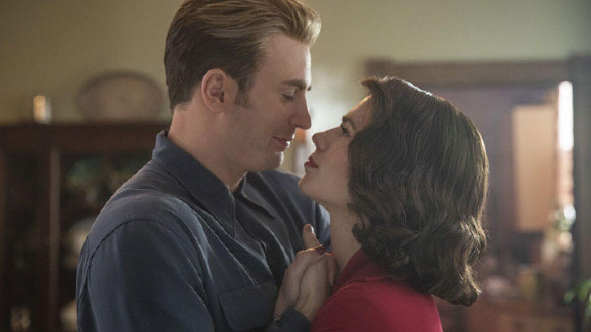 Τα ζώδια που ευνοούνται από το Τρίγωνο Δία – Αφροδίτης