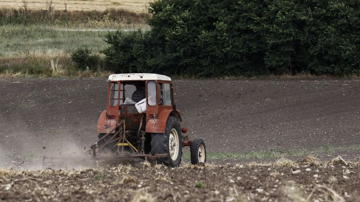 ΕΛΓΑ: Κονδύλια 1,2 εκατ. για εκκαθαρίσεις αποζημιώσεων από τις πλημμύρες του 2023
