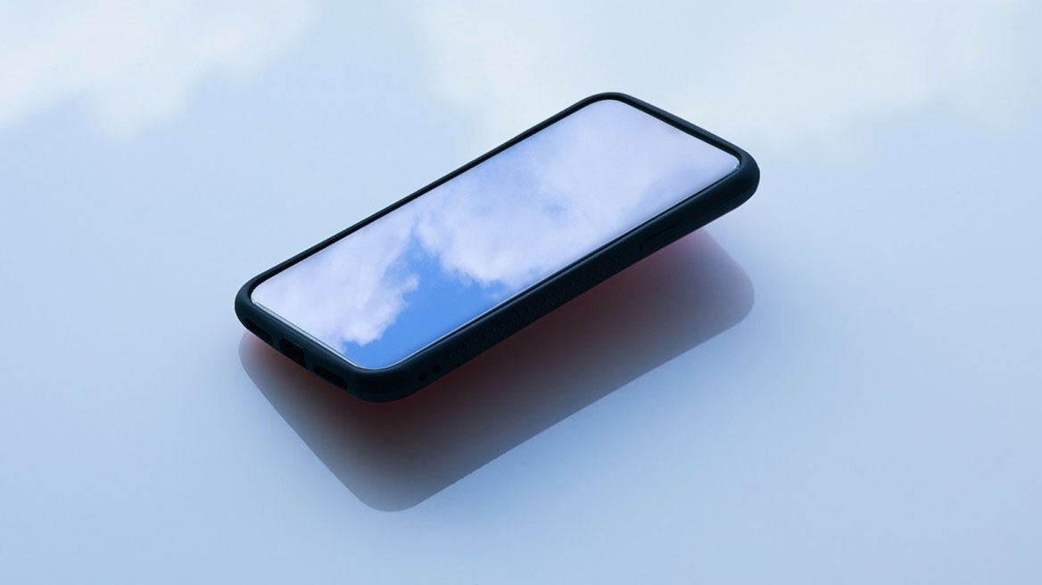 Τα μυστικά του digital detox - To πρόγραμμα της silicon valley