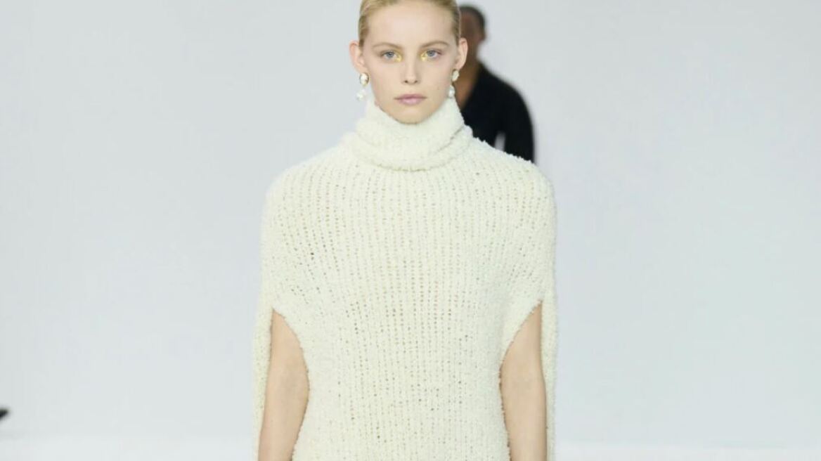 Αυτά είναι τα κοσμήματα που θα φορέσουμε τους επόμενους μήνες