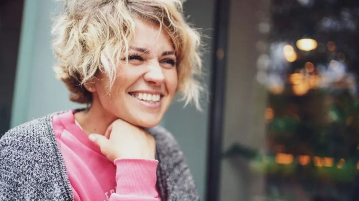 Καθημερινές συνήθειες που θα σας κάνουν πιο έξυπνες από το 98% των ανθρώπων