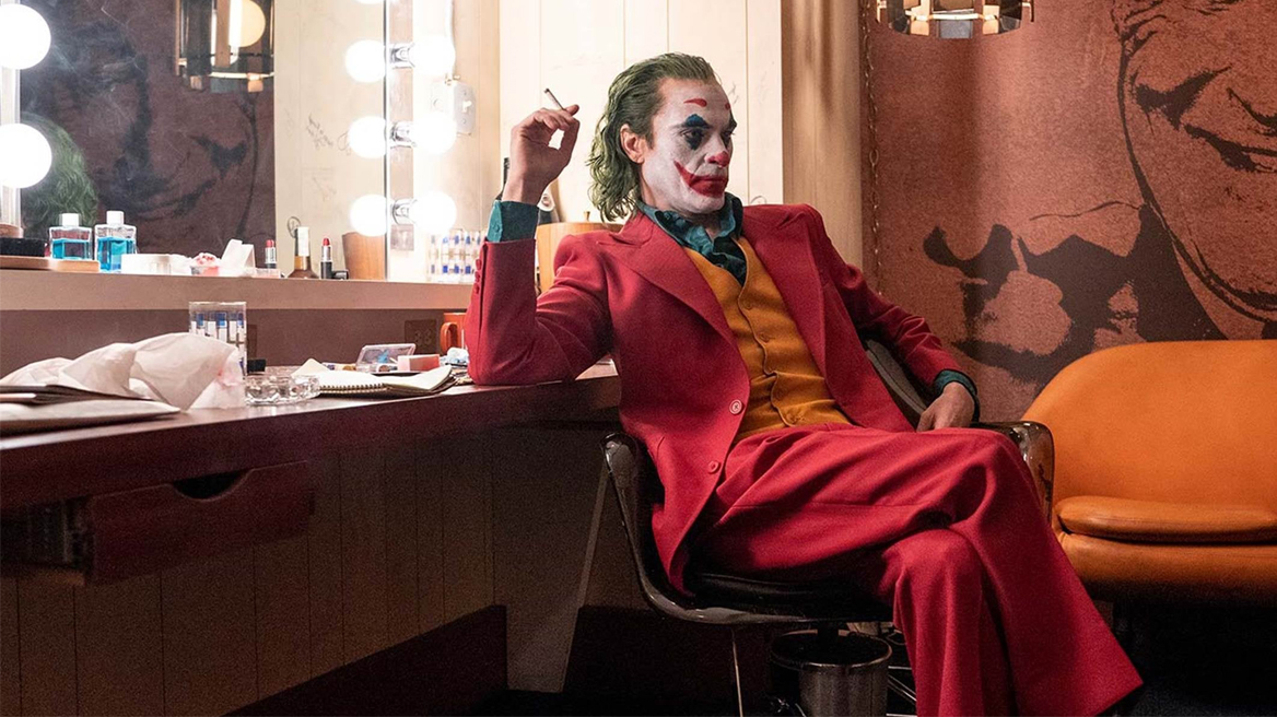 Η τηλεοπτική εμπειρία ανεβαίνει επίπεδο