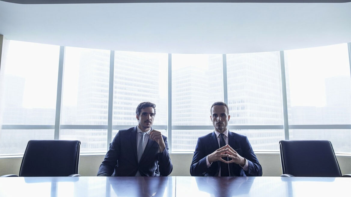 H νευροεπιστήμη πίσω από τις διαπραγματεύσεις