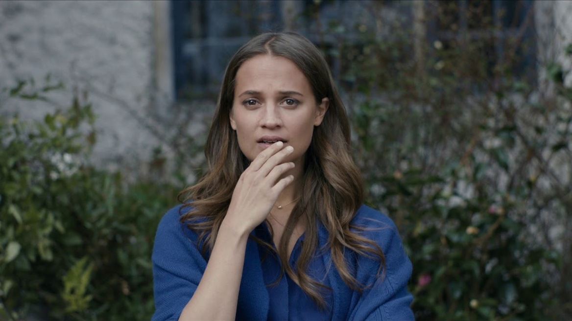 Φεβρουάριος: Αυτά τα ζώδια είναι τα πιο άτυχα του μήνα