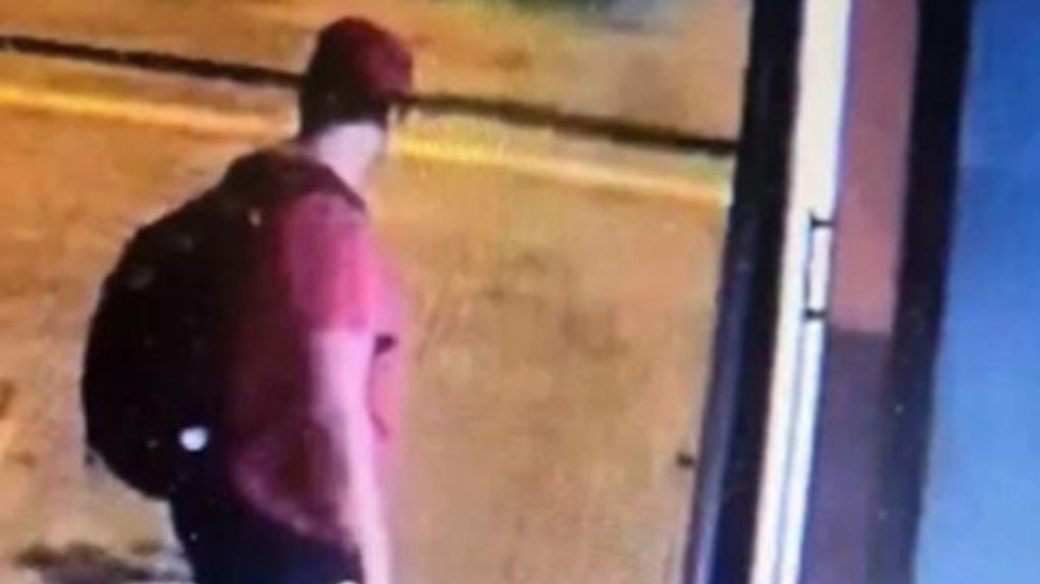 Θεσσαλονίκη: Απαλλάχτηκε με βούλευμα ο 42χρονος που κατηγορήθηκε ότι συνέθλιψε με το πόδι του ένα γατάκι