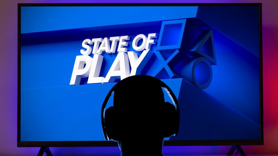 State of Play: Όσα ανακοινώθηκαν στο τεράστιο σόου του Playstation για το 2024
