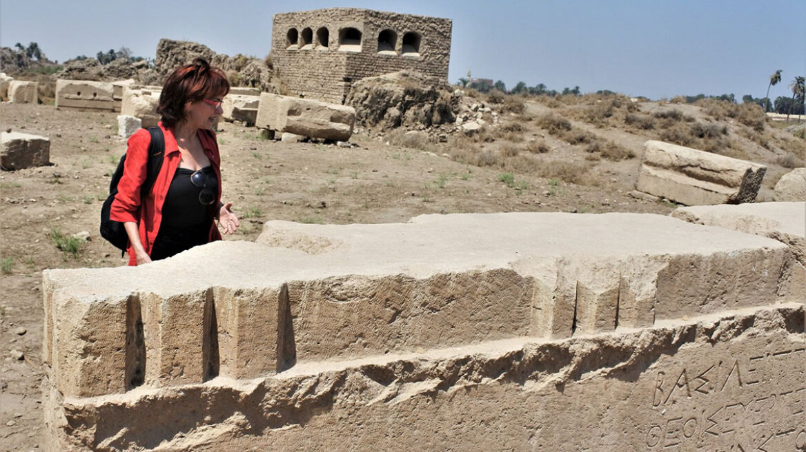 Διαλέξεις στο πλαίσιο της έκθεσης Χαιρώνεια, «2 Αυγούστου 338 π.Χ.: Μια μέρα που άλλαξε τον κόσμο»
