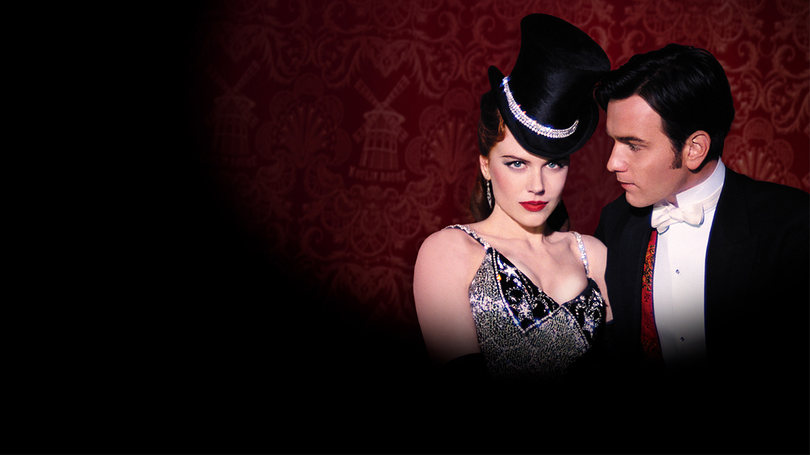 Ο έρωτας ανθίζει στη μικρή οθόνη 