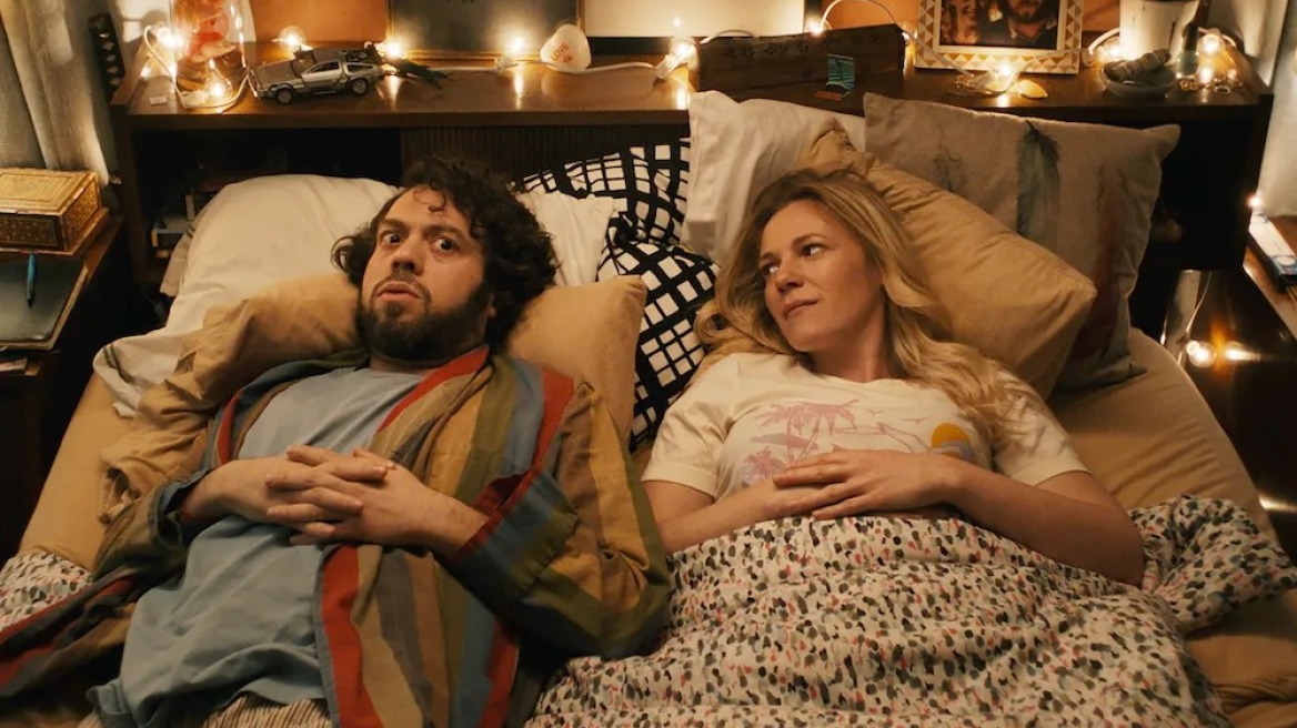 Τα ζώδια που δεν θα περάσουν καθόλου καλά την Ημέρα του Αγίου Βαλεντίνου