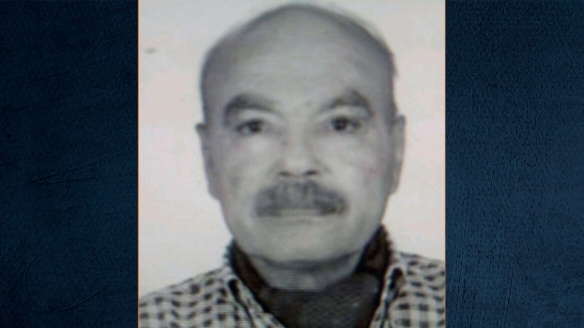 Γλυφάδα: Ο Αιγύπτιος είχε 500.000 ευρώ σε ελληνική τράπεζα – Διακίνησε 1,5 εκατ. ευρώ από ελβετικό λογαριασμό