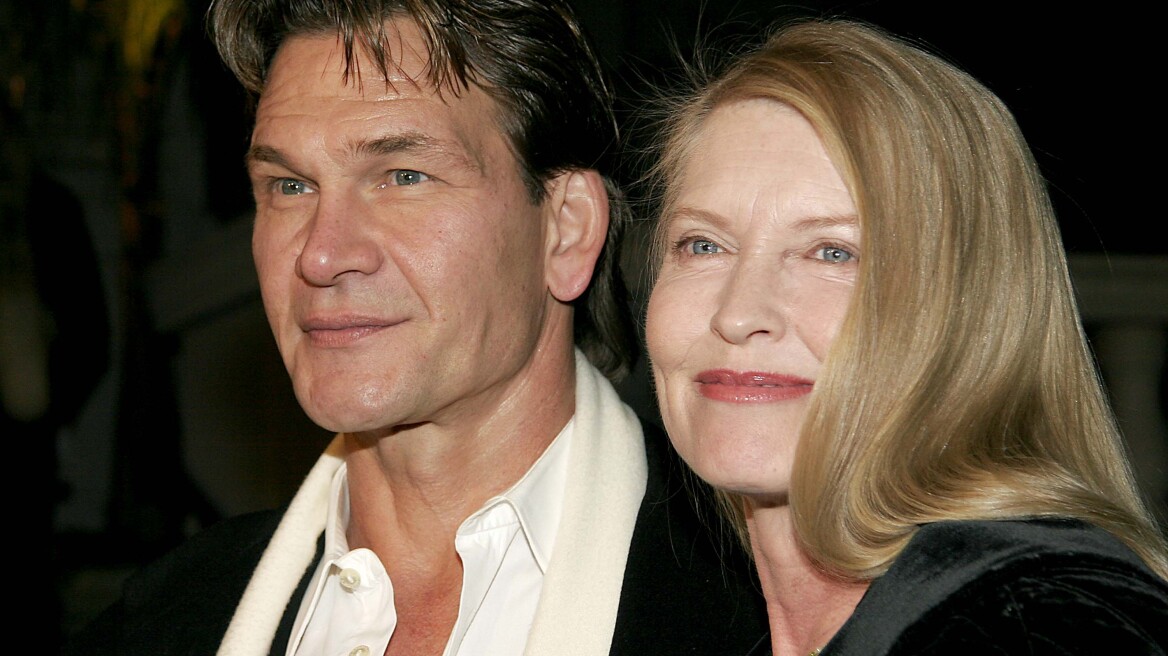 Πέντε αληθινές τραγικές ιστορίες αγάπης που απασχόλησαν το Hollywood 