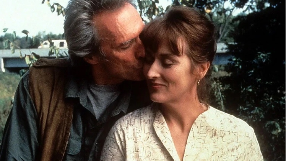 Σεξ μετά την εμμηνόπαυση: Καλύτερο, χειρότερο ή ίδιο;