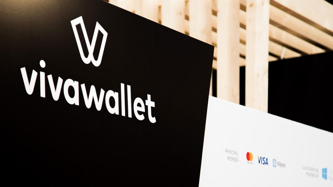Viva Wallet: Δεν εμπλεκόμαστε ως εταιρεία σε καμία νομική διαδικασία με οποιονδήποτε από τους μετόχους μας