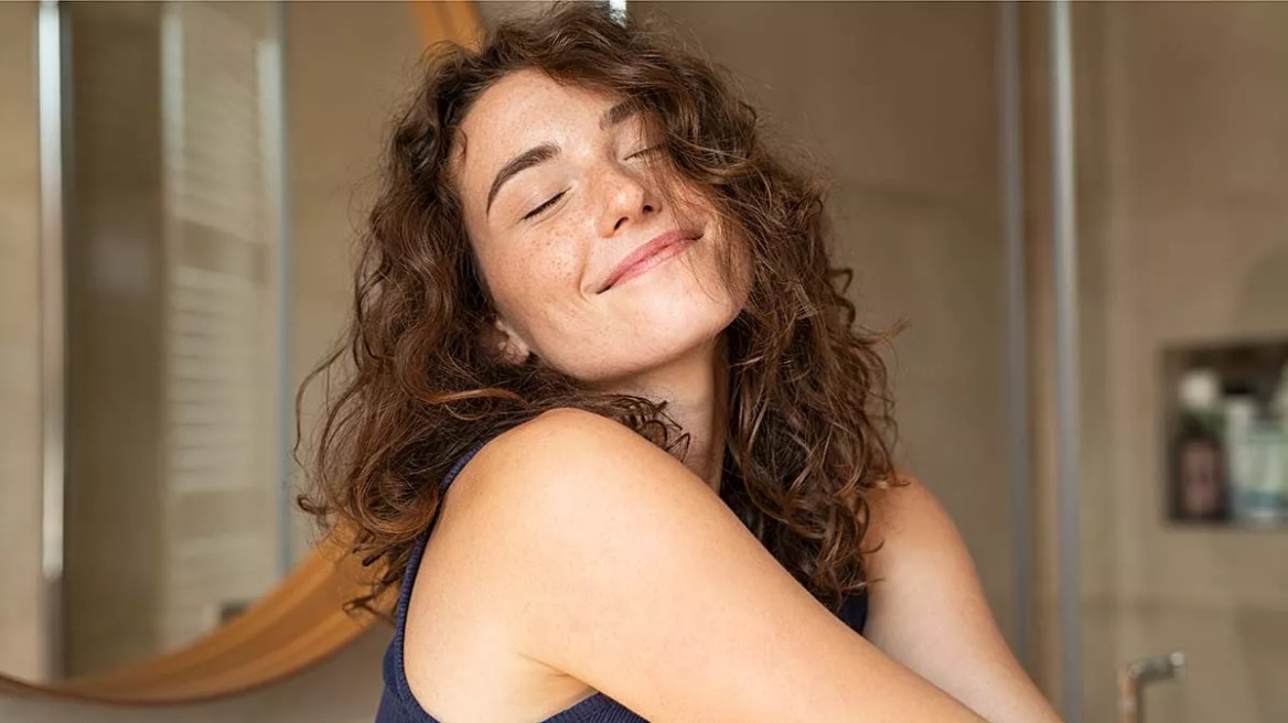 Κάπνισμα: Αυτή είναι η καλύτερη ηλικία να το κόψετε – Πόσα έτη ζωής κερδίζουν ακόμη και όσοι το κόψουν για μόλις τρία χρόνια