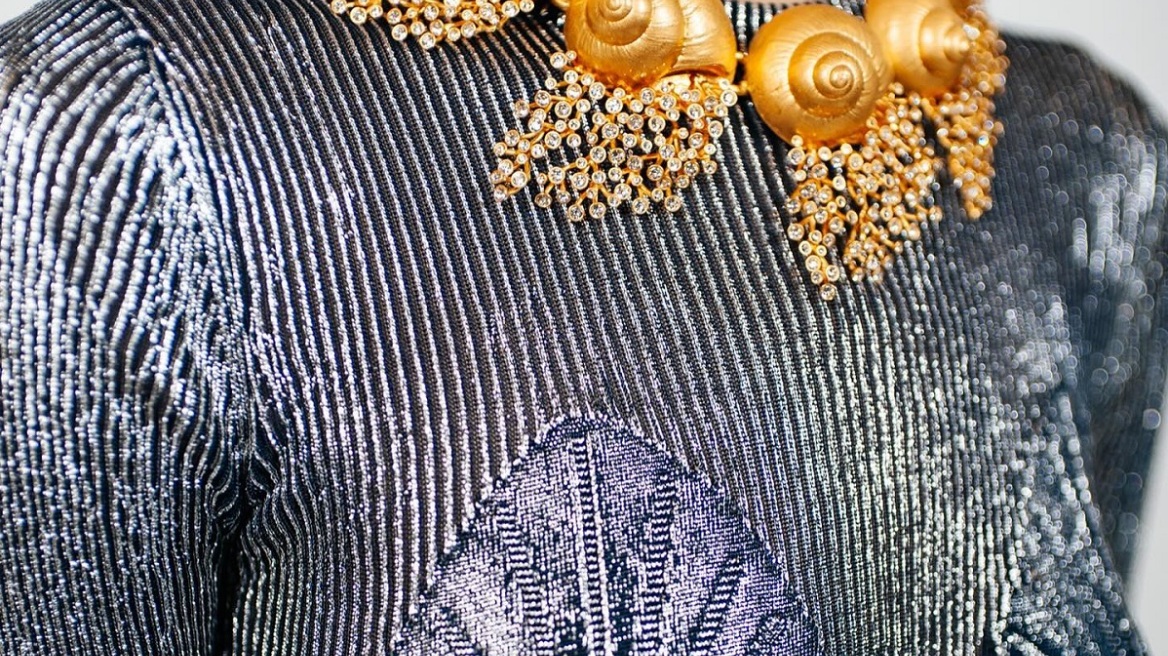 5 statement τάσεις κοσμημάτων για το 2024