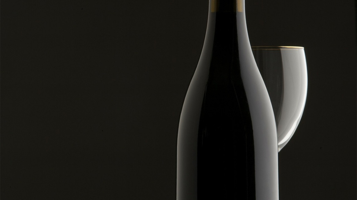 Magnum: 10 σπουδαία ελληνικά κρασιά σε φιάλη 1,5 lt