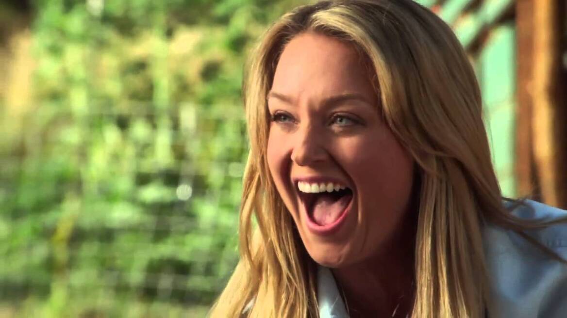 Εποχή των Ιχθύων: Τα ζώδια που επηρεάζονται πιο θετικά από τα υπόλοιπα