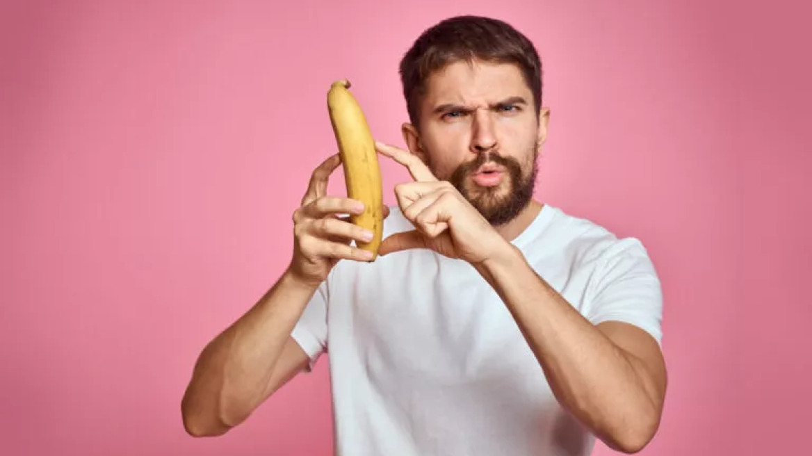 Jelqing: Η δημοφιλής μέθοδος που προσθέτει έως και 2,5 εκατοστά στο ανδρικό μόριο – Πόσο ασφαλής είναι