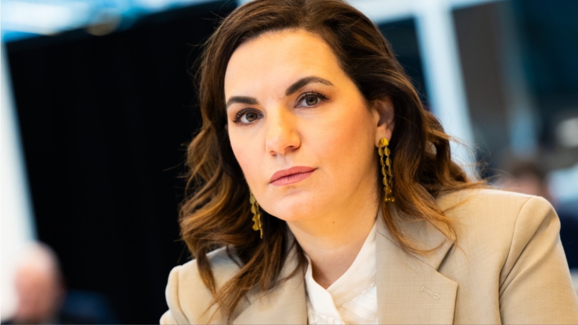 Κεφαλογιάννη από το Βελιγράδι: Η οικοδόμηση ισχυρών σχέσεων μεταξύ των λαών αποτελεί την ουσία του τουρισμού