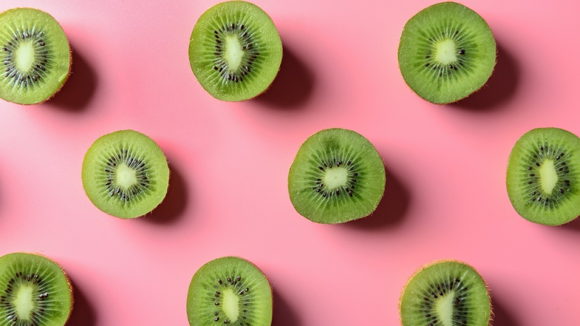 Ακτινίδιο: πώς το επιλέγουμε και πώς το διατηρούμε φρέσκο για καιρό