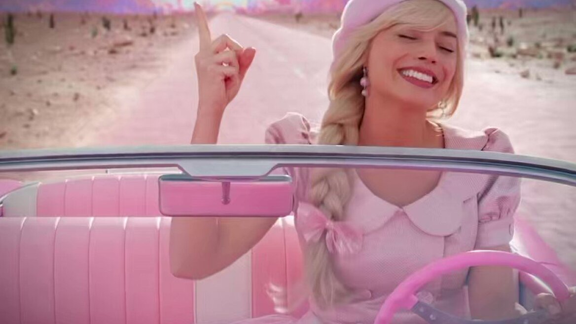 Πανσέληνος Φεβρουαρίου: Τα ζώδια που επηρεάζονται περισσότερο