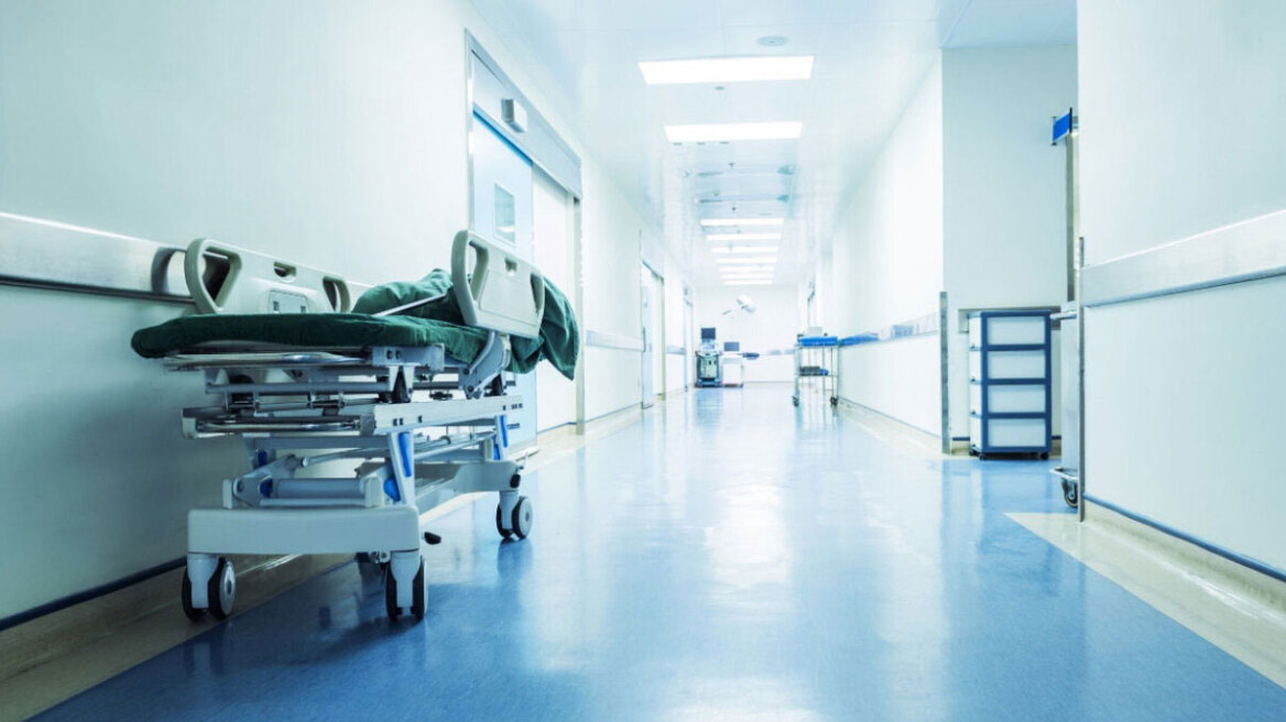 Επιτυχής η πρώτη μεταμόσχευση καρδιάς-πνευμόνων στην Ελλάδα σε 52χρονη - Η ανάρτηση του Άδωνι Γεωργιάδη