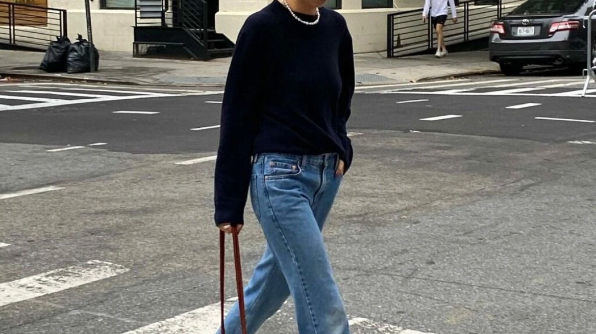 Καμηλό τσάντα: 10 πολυτελείς επιλογές για να επενδύσετε τώρα