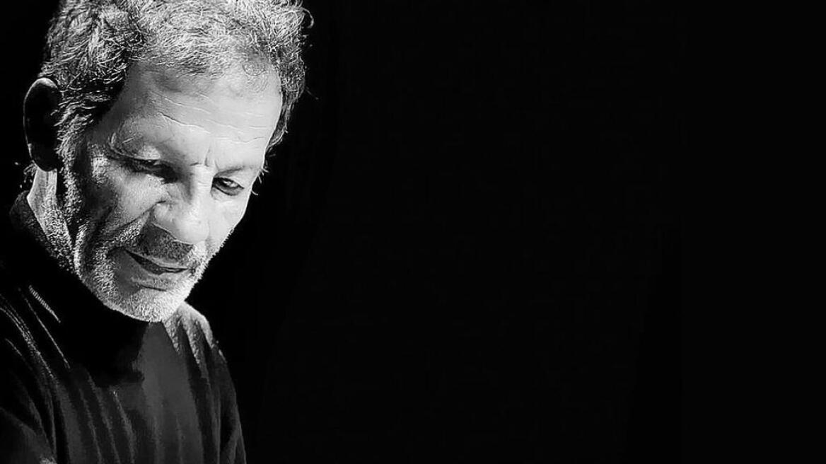 Σταύρος Ξαρχάκος: Προτείνει νέους συνθέτες μέσα από δύο συναυλίες 