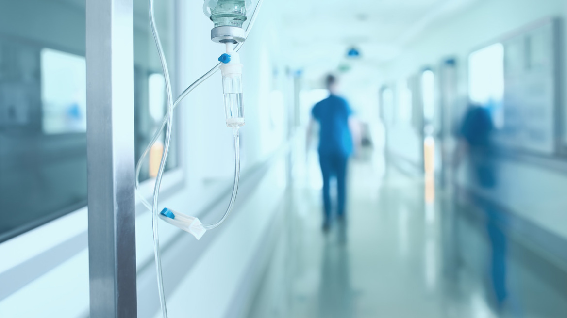 Ρυθμίστε τις οφειλές στον ΕΦΚΑ για να έχετε ασφάλιση - Δέκα απαντήσεις από το υπουργείο Εργασίας για την τροπολογία