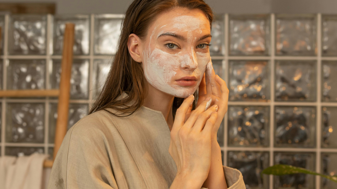 Prix d’Excellence de la Beauté 2024: Όλα τα διεθνή και τα ελληνικά βραβεία ομορφιάς