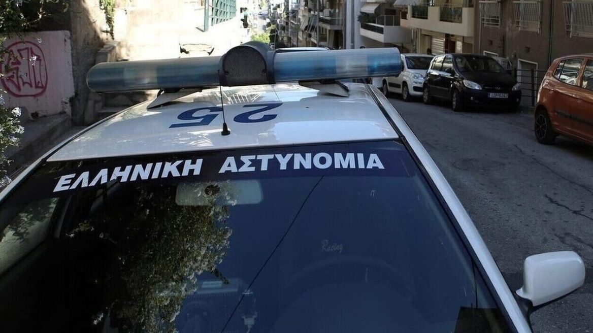 Πάτρα: Σε Airbnb συνέλαβαν Βούλγαρο που εξαπάτησε και πήρε από ηλικιωμένη 7.000 ευρώ 