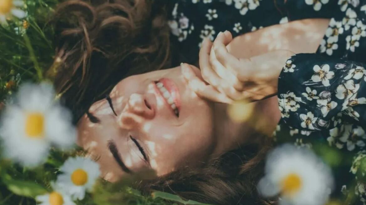 Μάρτιος: Για ποια ζώδια θα φέρει την αγάπη; - Αναλυτικές προβλέψεις για όλα