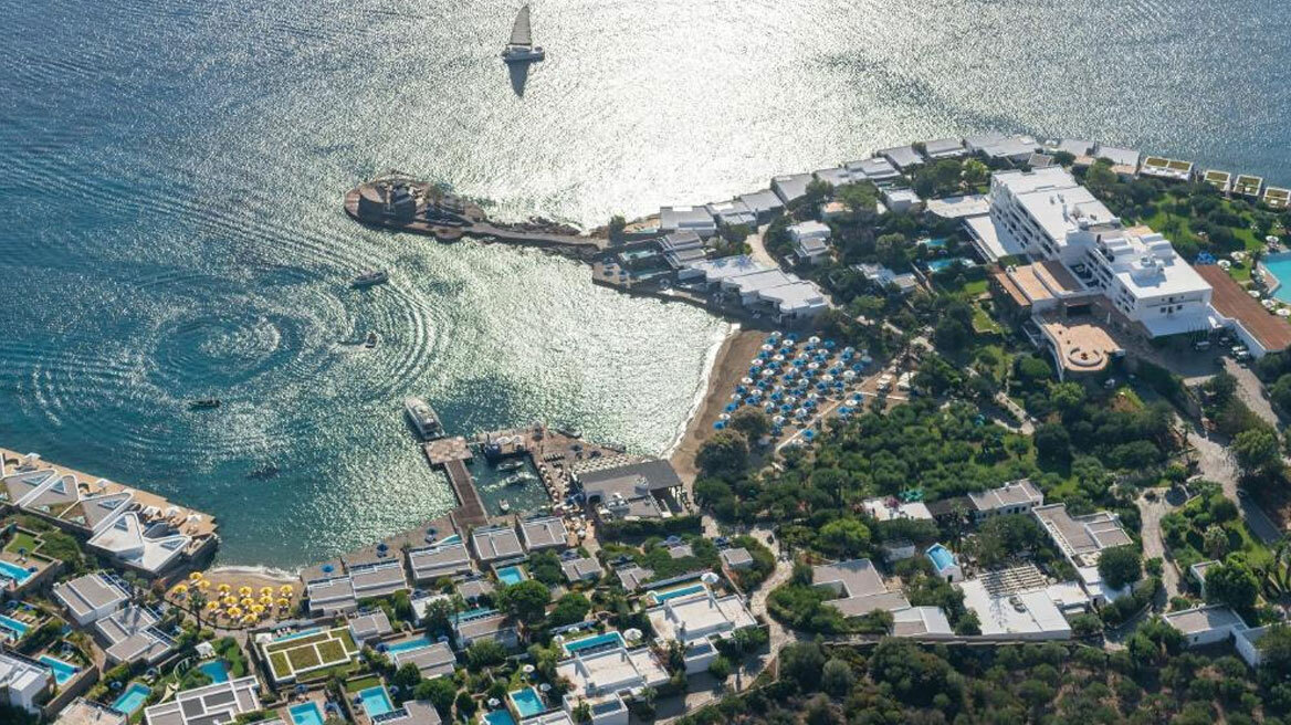 Πλειστηριασμοί: Εβδομάδα μεγάλων ανατροπών και… αναστολών (pics)