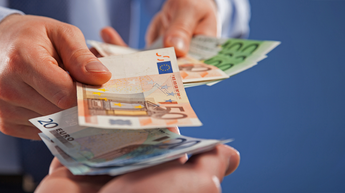 Πώς αμείβονται οι μισθωτοί του ιδιωτικού τομέα την ημέρα του Αγίου Πνεύματος 