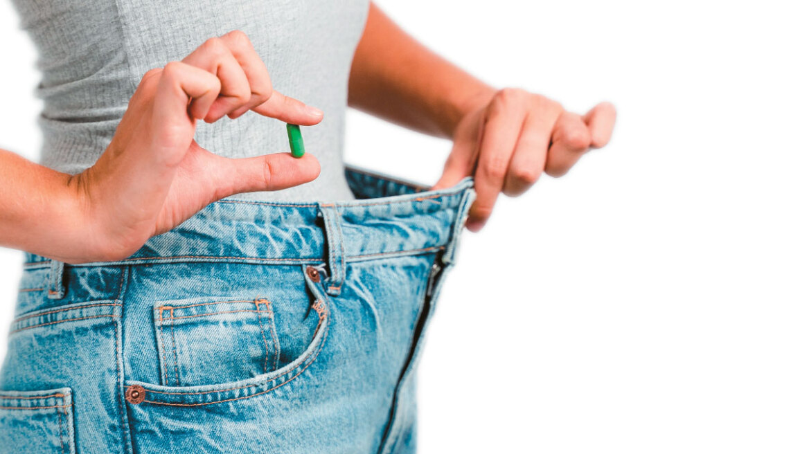 Τα φάρμακα για το αδυνάτισμα πρέπει να είναι προσιτά σε όλους, λέει ο Παγκόσμιος Οργανισμός Υγείας
