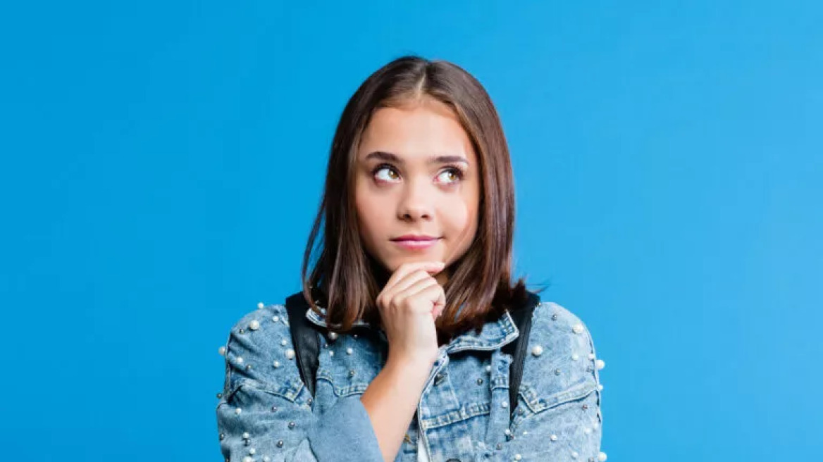 Εσείς για πόσα δευτερόλεπτα μπορείτε να μείνετε συγκεντρωμένοι; Ανακαλύψτε τον νο1 ένοχο που διασπά την προσοχή