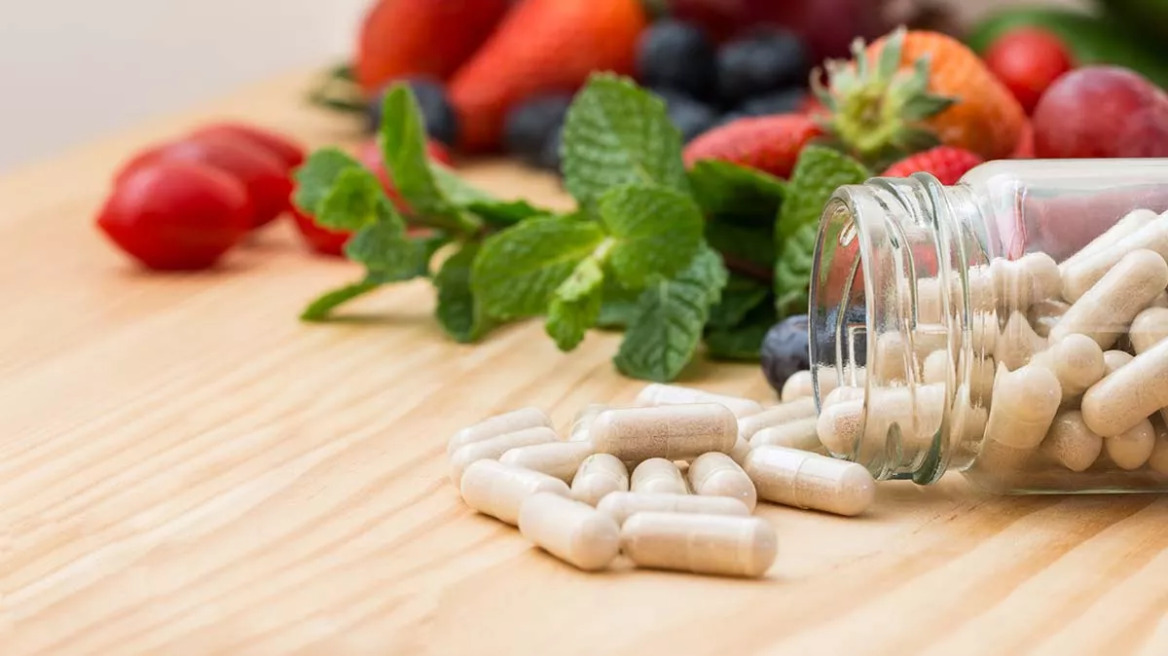 Βιταμίνη D: Πώς αποζημιώνεται η εξέταση από τον ΕΟΠΥΥ – Η νέα οδηγία