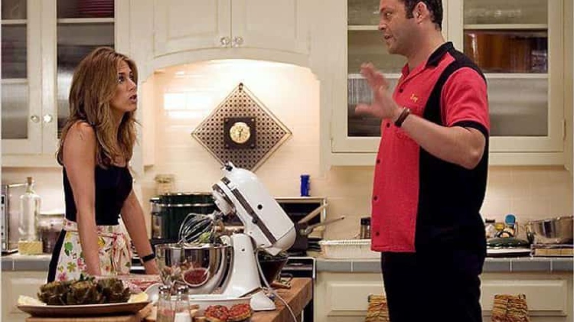 Τα ζώδια που θα χωρίσουν μέχρι το τέλος της εβδομάδας