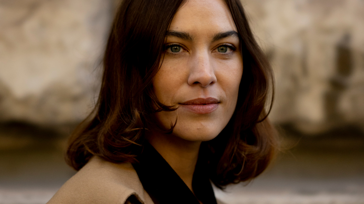 Butterfly Bob: Το καρέ που θα βλέπουμε παντού την άνοιξη