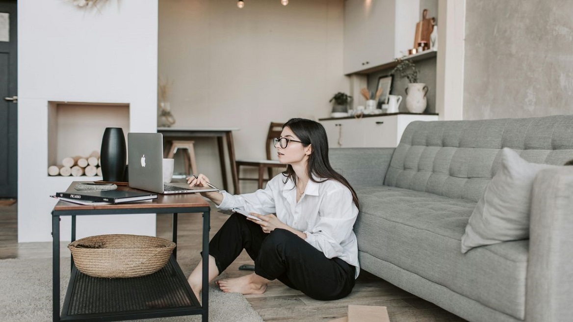 Δωρεάν online σεμινάρια AΣΕΠ - Γραπτοί διαγωνισμοί και καριέρα στο Δημόσιο