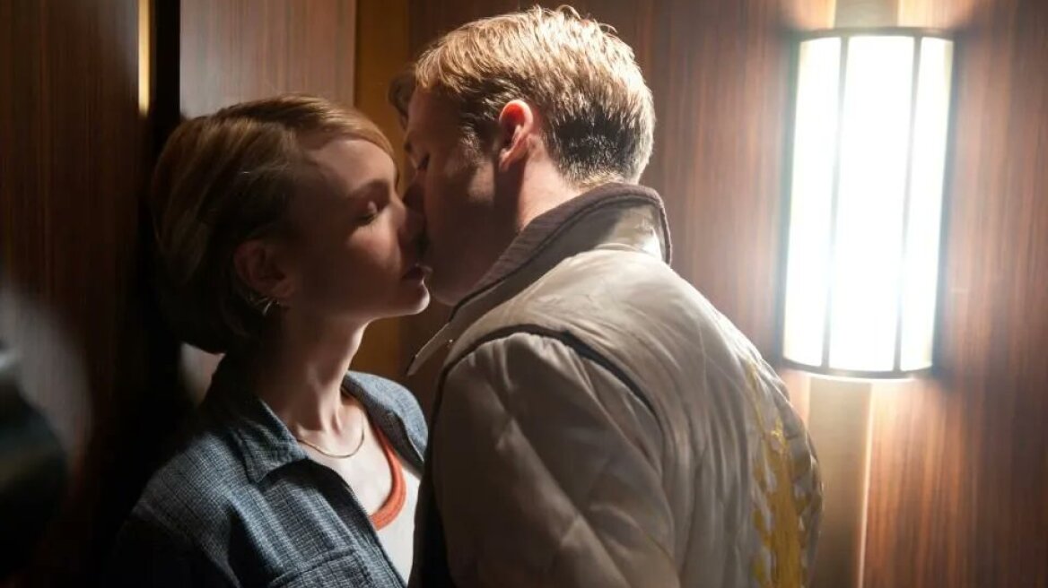 Δέκα εύκολα και γρήγορα tip για να απολαμβάνετε περισσότερο το σεξ (μέρος β’)